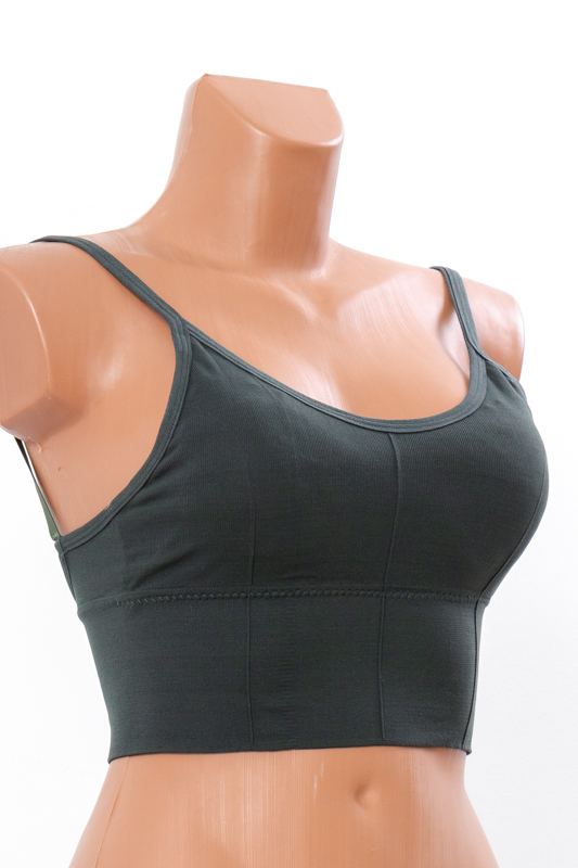 Топ жіночий